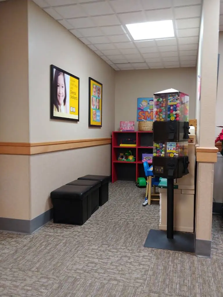 Rivertown Dental