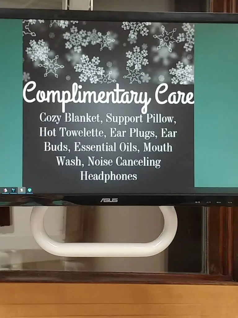 Rivertown Dental