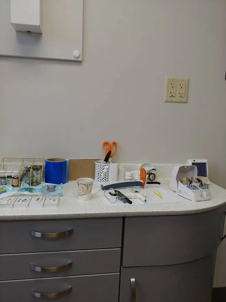 Rivertown Dental