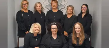 Bluffside Smiles Dental