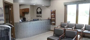 Maplewood Dental