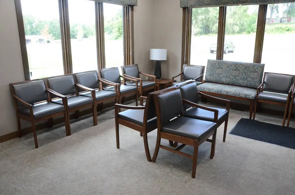 Maplewood Dental