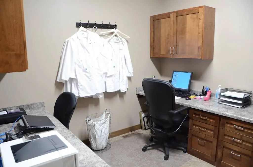 Maplewood Dental