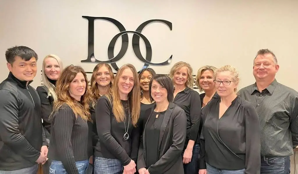 Dental Clinic of Onalaska