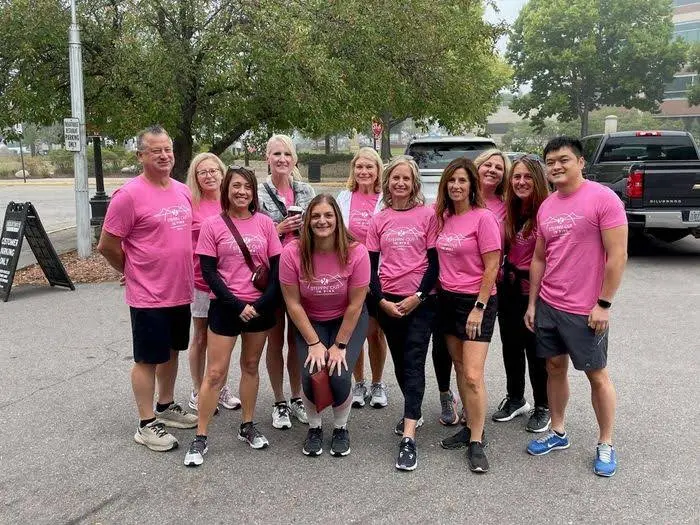 Dental Clinic of Onalaska