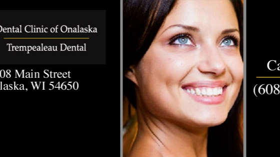 Dental Clinic of Onalaska