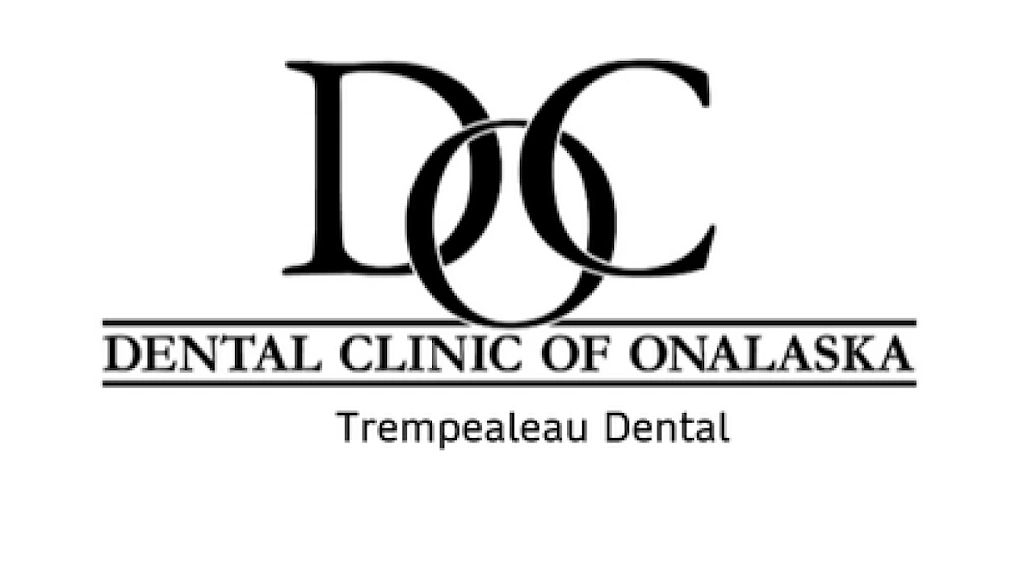 Dental Clinic of Onalaska
