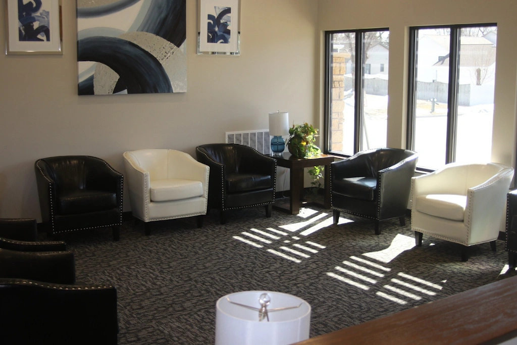 Dental Clinic of Onalaska