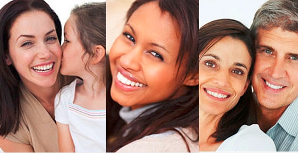 Dental Clinic of Onalaska