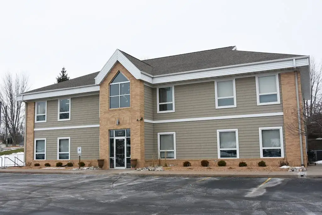 Valley Dental