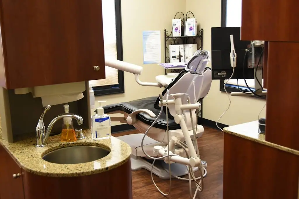 Valley Dental