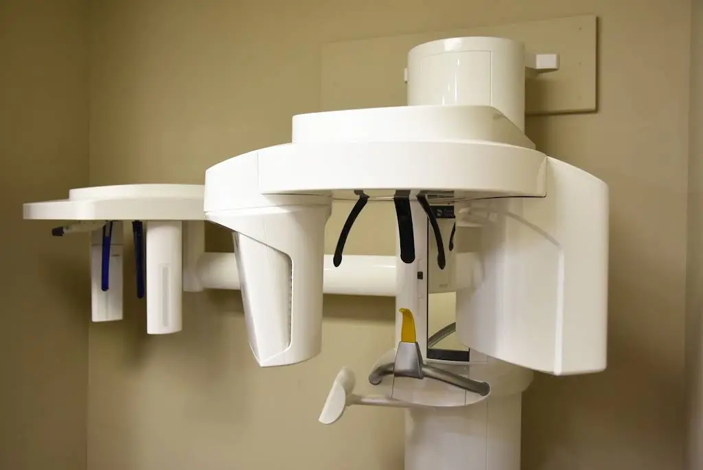 Valley Dental
