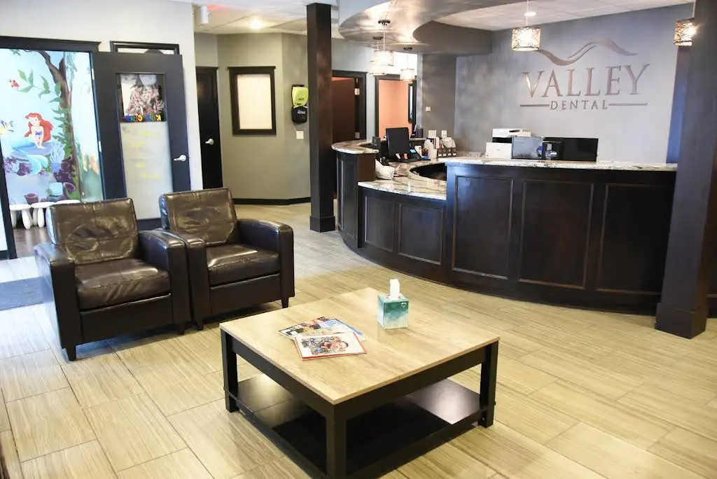 Valley Dental