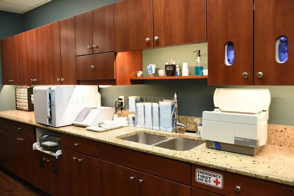 Valley Dental