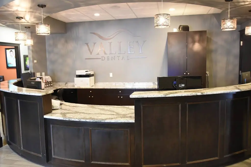 Valley Dental