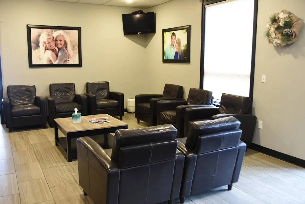 Valley Dental