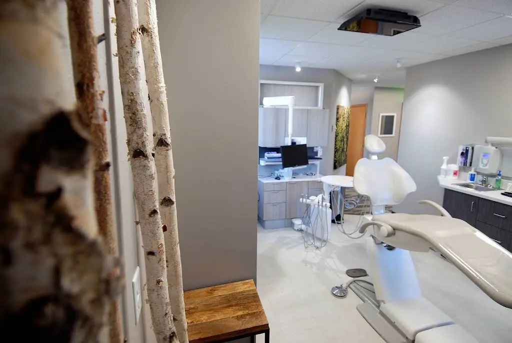 Hulse Dental