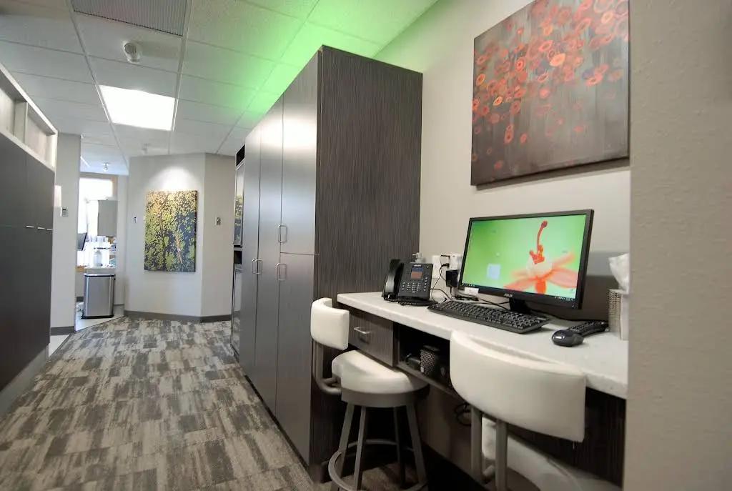 Hulse Dental