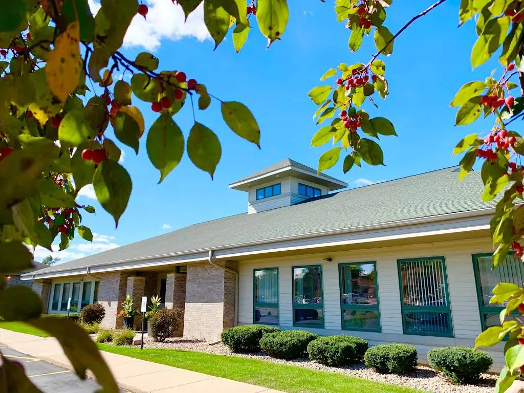 Hulse Dental