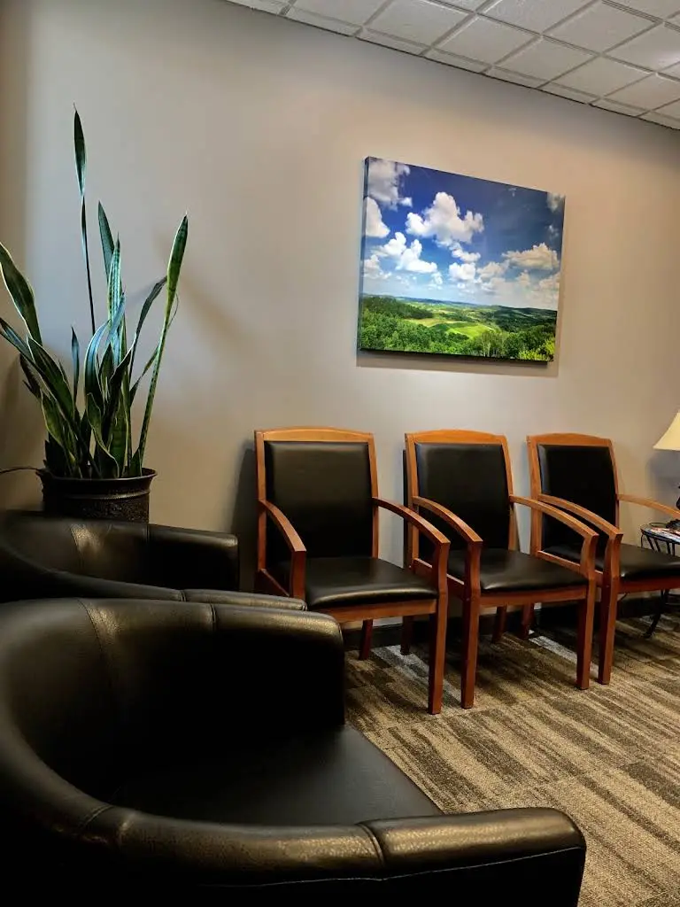 Hulse Dental