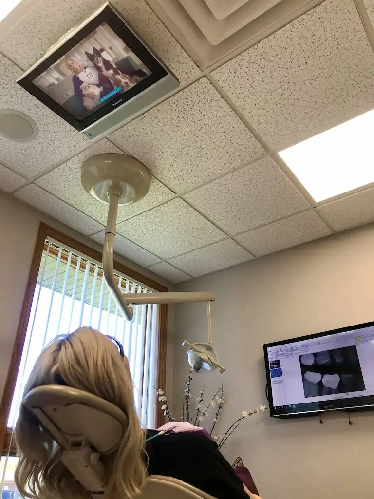Hulse Dental