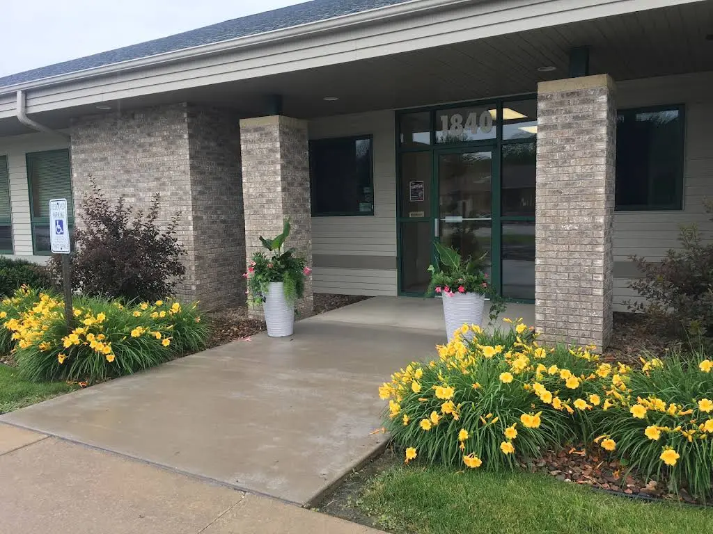 Hulse Dental