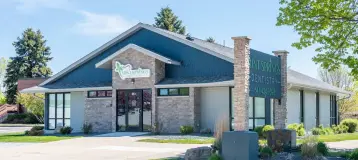 Mint Springs Dentistry