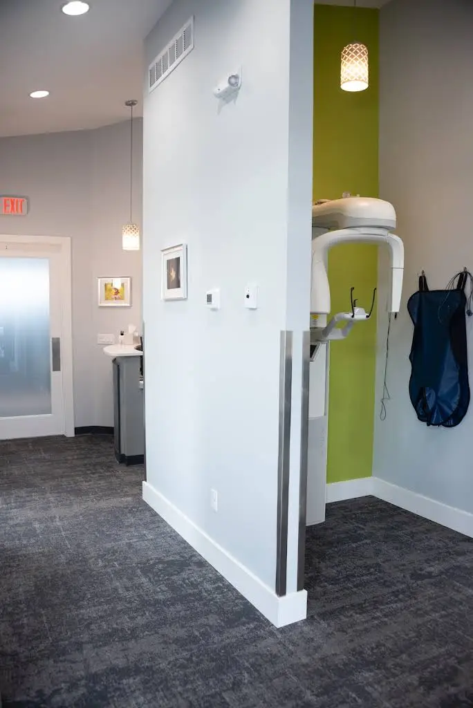 Mint Springs Dentistry