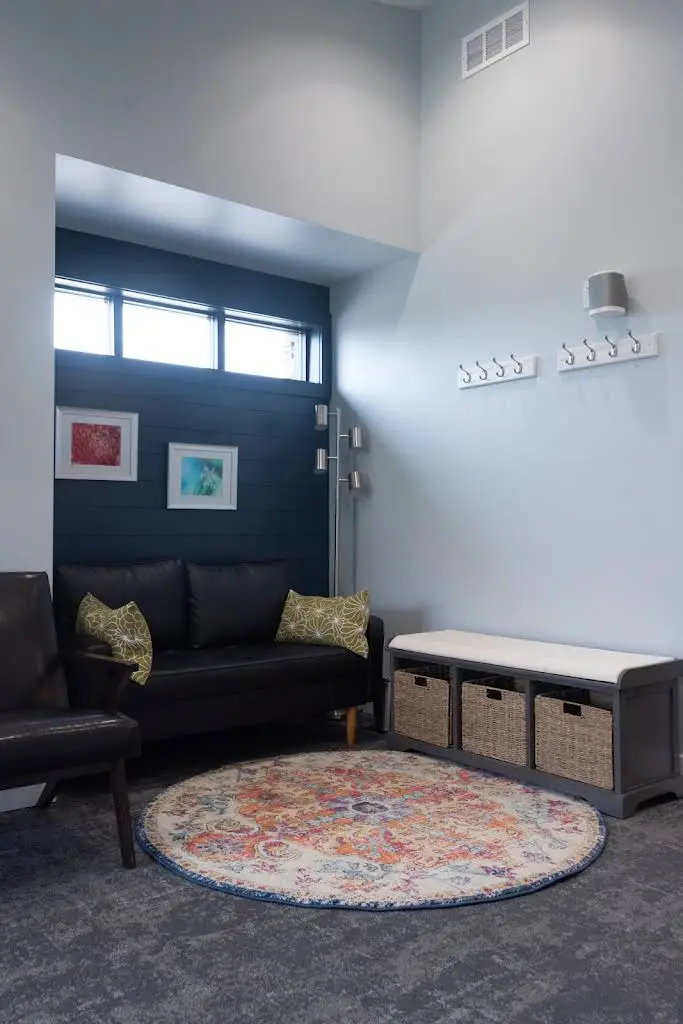 Mint Springs Dentistry