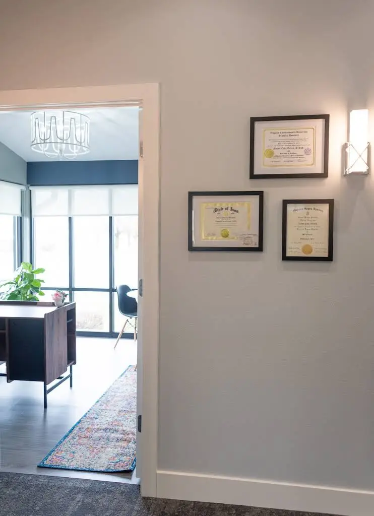 Mint Springs Dentistry