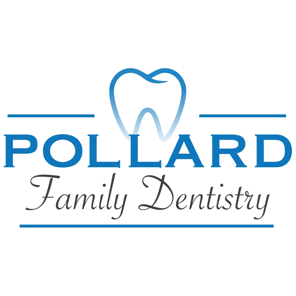 Pollard Family Dentistry of Ames