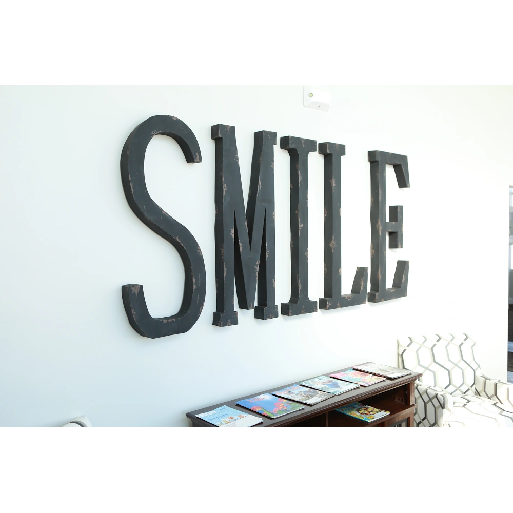 Pollard Family Dentistry of Ames