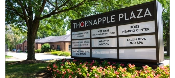 Heritage Lake Dental