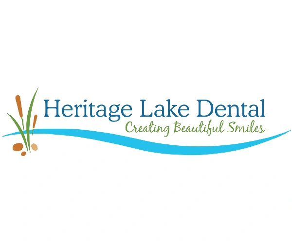 Heritage Lake Dental