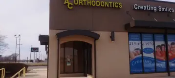 AAC Orthodontics