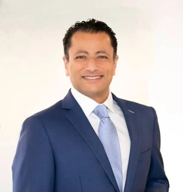 Dr. Peter Joseph, D.M.D. Periodontics and Implants