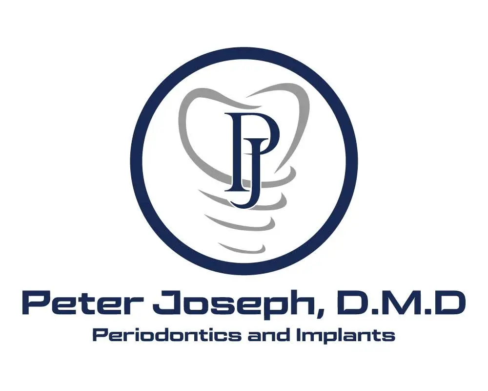 Dr. Peter Joseph, D.M.D. Periodontics and Implants