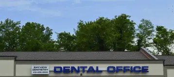 Bayview Dentistry