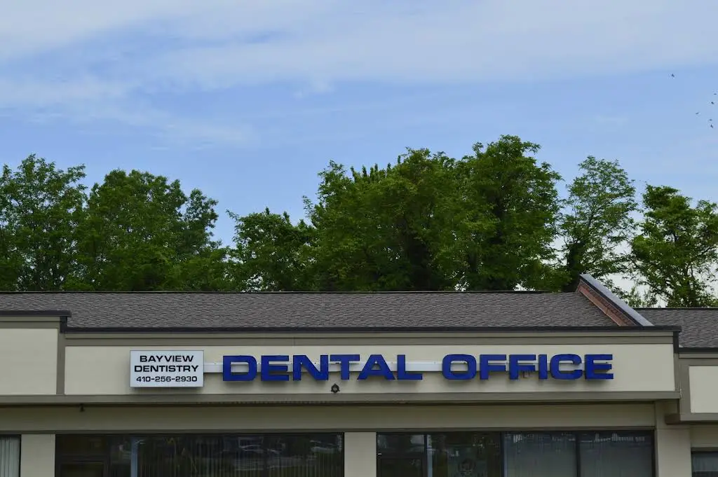 Bayview Dentistry