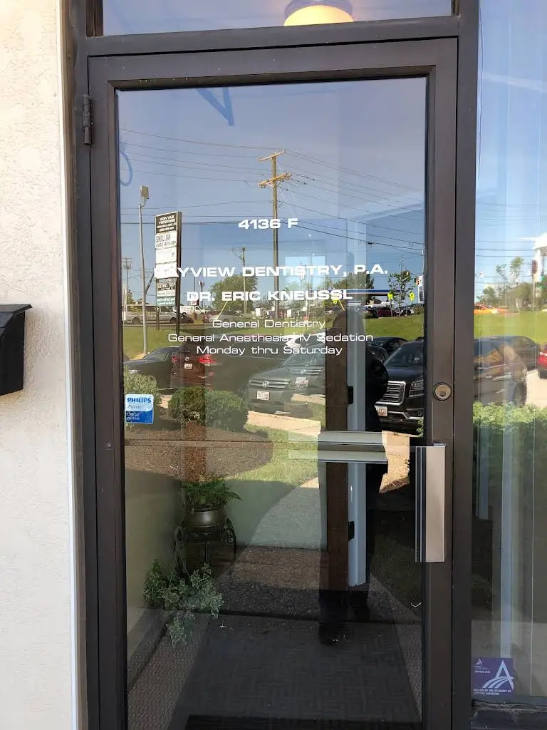 Bayview Dentistry