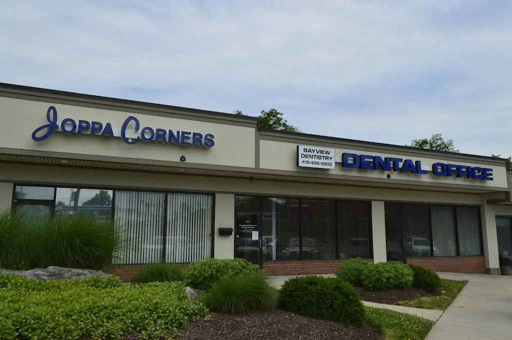 Bayview Dentistry
