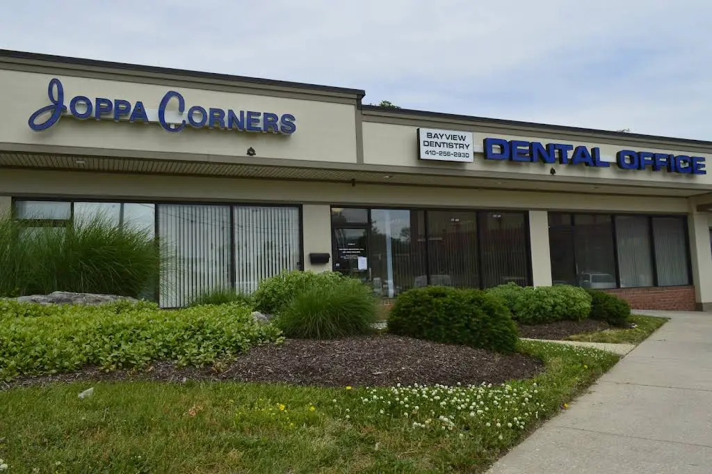 Bayview Dentistry