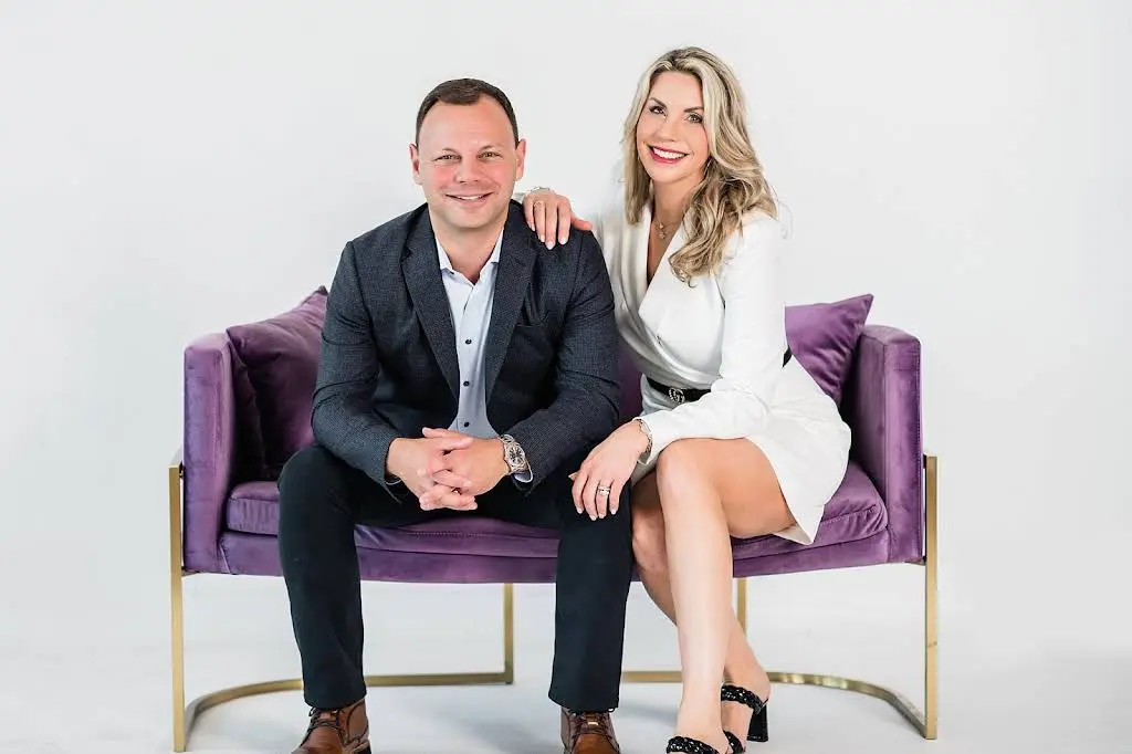 Amanda Gallagher Orthodontics