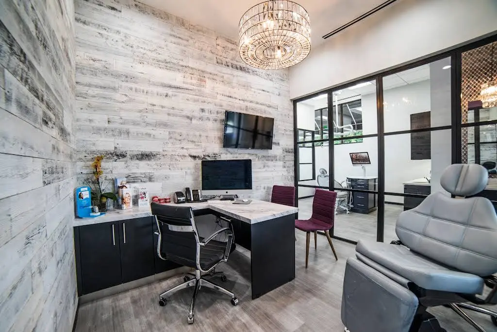 Amanda Gallagher Orthodontics