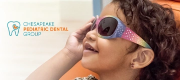Chesapeake Pediatric Dental Group