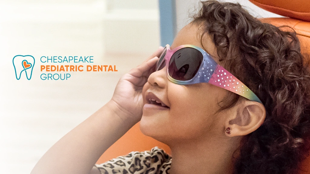 Chesapeake Pediatric Dental Group
