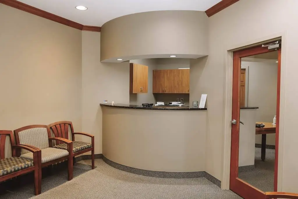 Northwest Dental Associates