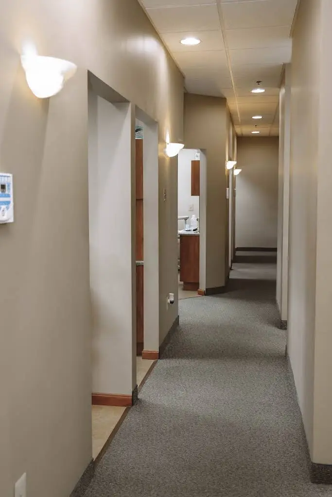 Northwest Dental Associates