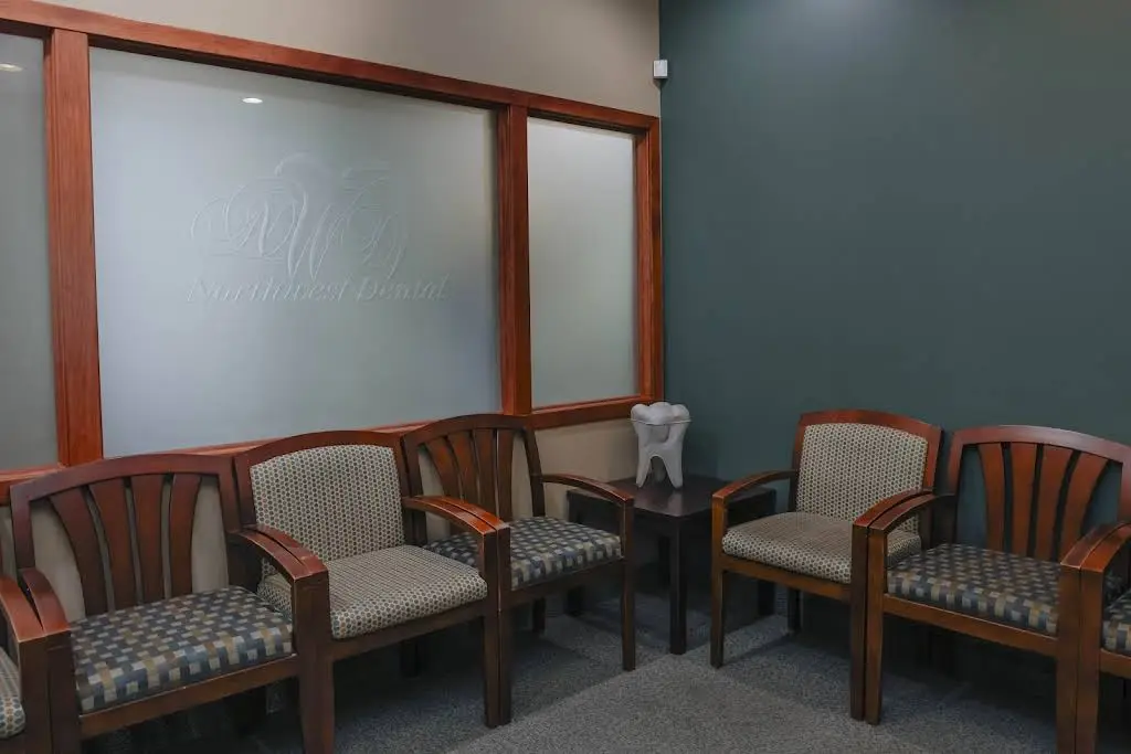 Northwest Dental Associates