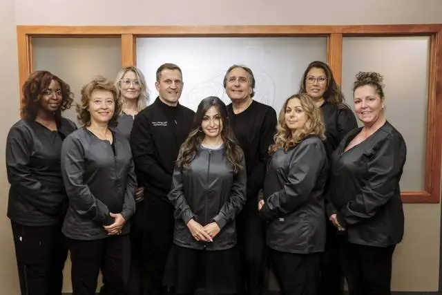 Northwest Dental Associates